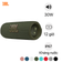 Loa Bluetooth JBL Flip 6