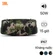 Loa Bluetooth JBL Xtreme 3