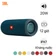 Loa Bluetooth JBL Flip 5