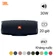 Loa Bluetooth JBL Charge 4