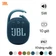 Loa Bluetooth JBL Clip 4