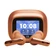Tai nghe Bluetooth True Wireless JBL Live Beam 4-Cam