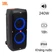 Loa Bluetooth JBL PartyBox 310