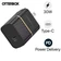 Củ sạc OtterBox 30W