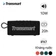 Loa Bluetooth Tronsmart Trip 10W