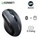 Chuột không dây Bluetooth Ugreen Silent MU006 - Cũ 