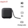 Loa Bluetooth Havit SK838BT 