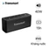 Loa Bluetooth Tronsmart Element Force Mega 40W