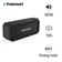 Loa Bluetooth Tronsmart Element Force Plus 40W