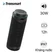 Loa Bluetooth Tronsmart T7 30W - Cũ