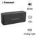 Loa Bluetooth Tronsmart Mega Pro 60W