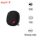 Loa Bluetooth Havit M65 