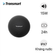 Loa Bluetooth Tronsmart Splash 1 15W