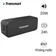Loa Bluetooth Tronsmart Element T2 Plus 20W
