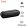 Loa Bluetooth Tribit Xsound Go