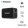 Loa Bluetooth Tronsmart Force Max 80W