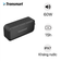 Loa Bluetooth Tronsmart Force Pro 60W