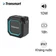 Loa Bluetooth Tronsmart Groove 2