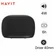 Loa Bluetooth Havit SK800BT
