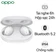 Tai nghe không dây OPPO Enco Buds W12