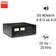 Amply NAD C 3030