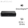 Amply Bluesound Powernode Edge