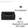 Amply Bluesound Powernode