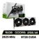 Card màn hình MSI RTX 4080 16GB SUPRIM X