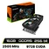 Card màn hình Gigabyte RTX 4080 GAMING OC 16GB