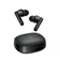 Tai nghe Bluetooth Edifier x2 Pro-Đen