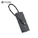 Hub Mazer USB-C 7 trong 1 UC2MULTI7002