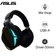 Tai nghe Gaming Asus Rog Strix Fusion 500