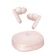 Tai nghe Bluetooth Edifier x2 Pro-Hồng