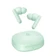 Tai nghe Bluetooth Edifier x2 Pro-Xanh lá