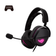 Tai nghe có dây ASUS ROG Pelta Wired Headset-Đen