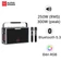 Loa Bluetooth Alpha Works Sonik 250E (Kèm 2 Micro)
