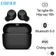 Tai nghe Bluetooth True Wireless Edifier X3