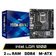 Mainboard ASRock H510M-HDV/M.2