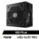 Nguồn máy tính Cooler Master Elite V3 PK700W