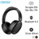 Tai nghe Bluetooth chụp tai Edifier WH950NB