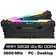 RAM PC Corsair Vengence RGB Pro 32GB (2X16GB) 3600MHz DDR4 XMP 2.0