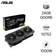 Card màn hình Asus TUF Gaming GeForce RTX 3090 Ti 24G