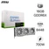 Card màn hình MSI Geforce RTX 4070 TI Super 16G Gaming X Slim White