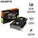 Card màn hình GIGABYTE GeForce RTX 3050 WINDFORCE OC 8G GV-N3050WF2OCV2