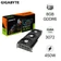 Card màn hình GIGABYTE GeForce RTX 4060 Gaming OC 8GB N4060GAMING