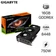 Card màn hình GIGABYTE GeForce RTX 4070 TI Super WINDFORCE OC 16GB N407TSWF3OC