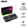 Card màn hình ASUS Rog Strix RTX 4070TI 12GB GDDR6X