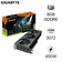 Card màn hình GIGABYTE GeForce RTX 4060 EAGLE OC 8GB N4060EAGLE