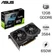 Card màn hình Asus Dual GeForce RTX 3060 12GB V2 Dual-RTX3060-12G-V2