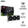 Card màn hình MSI Geforce RTX 4080 Super 16G Ventus 3X OC